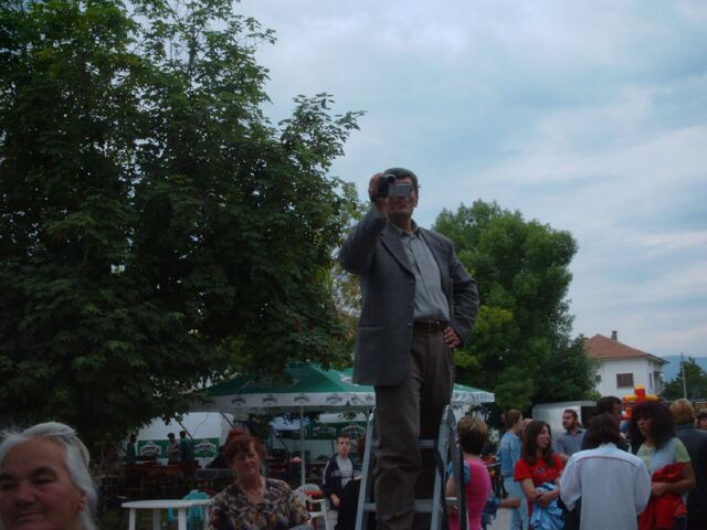 Click to See Next Image